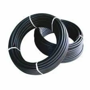 HDPE Hose Pipe hdpe hose pipe 1-2933643-66649.webp